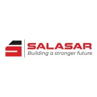 Salasar New Age Technologies Limited