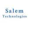 Salem Technologies Private Limited