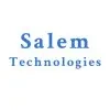 Salem Technologies Private Limited image