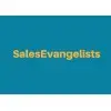 Salesevangelists India Private Limited