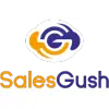 Salesgush Private Limited