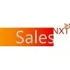 Salesnxt Ites Private Limited