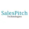 Salespitch Technologies Private Limited