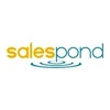 Salespond Llp