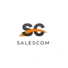 Salescom Services Private Limited