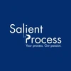 Salient Process India Private Limited