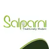 Salparni Media Private Limited