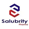 Salubrity Pharma Private Limited