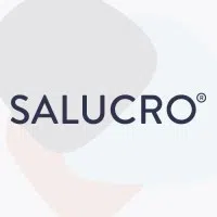 Salucro Software Development Private Limited