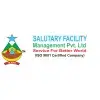 Salutary Facility Management Private Limited