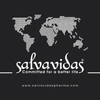 Salvavidas Wellness Private Limited