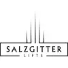 Salzgitter Lifts Private Limited