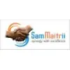Sammaitrii Consulting Private Limited