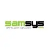 Sam-Sys Private Limited