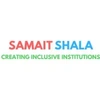 Samait Shala Education Foundation