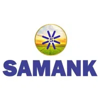 Samank Consumer Products Private Limited