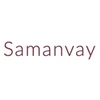 Samanvay Research And Development Foundation