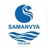 Samanvya Infrastructure Private Limited