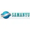 Samanyu Software Solutions Private Limited