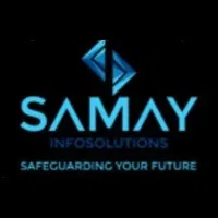 Samay Infosolutions Private Limited