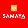 Samaya Rooms Booking Private Limited