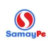 Samaype India Private Limited