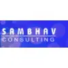 Sambhav Consulting Private Limited