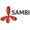 Sambi Pharma Private Limited