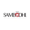 Sambodhi Research And Communications Private Limited