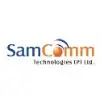 Samcomm Technologies Private Limited