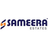 Sameera Estates Private Limited