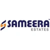 Sameera Estates Private Limited