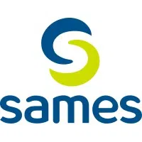 Sames Private Limited