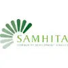 Samhita Community Development Services