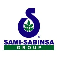 Sami-Sabinsa Group Limited