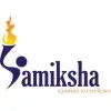 Samiksha Sports Private Limited