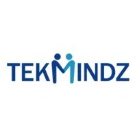 Samin Tekmindz Data Services Private Limited