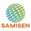 Samisen Distributed Technologies Private Limited