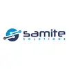 Samite Solutions Private Limited