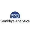 Samkhya Analytica India Private Limited