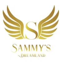 Sammy's Dreamland Co, Private Limited