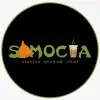 Samocha Ventures Private Limited