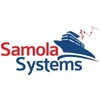 Samola Systems Private Limited