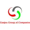 Sampark Global Logistics Private Limited