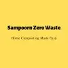 Sampoorn Zero Waste Private Limited