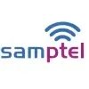 Samptel Technologies Private Limited
