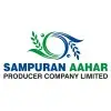 Sampuran Aahar Producer Company Limited