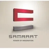 Samraat Infratech Limited