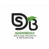 Samrdh Design Studio And Branding Private Limited