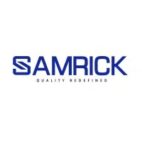 Samrick India Private Limited